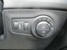 USED 2019 19 JEEP COMPASS 1.4 MULTIAIR II NIGHT EAGLE 5d 140 BHP Only 4,000 miles covered from new by One Owner! Just Serviced, MOT until July 2022.