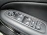 USED 2019 19 JEEP COMPASS 1.4 MULTIAIR II NIGHT EAGLE 5d 140 BHP Only 4,000 miles covered from new by One Owner! Just Serviced, MOT until July 2022.