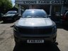 USED 2019 19 JEEP COMPASS 1.6 MULTIJET II NIGHT EAGLE 5d 120 BHP Very Low Mileage! Full Service History (Main Dealer + Just Serviced by Lyons Farm Cars), One Owner, NEW MOT, Balance of Jeep Manufacturer Warranty until July 2022
