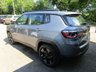 USED 2019 19 JEEP COMPASS 1.6 MULTIJET II NIGHT EAGLE 5d 120 BHP Very Low Mileage! Full Service History (Main Dealer + Just Serviced by Lyons Farm Cars), One Owner, NEW MOT, Balance of Jeep Manufacturer Warranty until July 2022