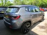 USED 2019 19 JEEP COMPASS 1.6 MULTIJET II NIGHT EAGLE 5d 120 BHP Very Low Mileage! Full Service History (Main Dealer + Just Serviced by Lyons Farm Cars), One Owner, NEW MOT, Balance of Jeep Manufacturer Warranty until July 2022
