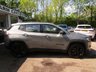 USED 2019 19 JEEP COMPASS 1.6 MULTIJET II NIGHT EAGLE 5d 120 BHP Very Low Mileage! Full Service History (Main Dealer + Just Serviced by Lyons Farm Cars), One Owner, NEW MOT, Balance of Jeep Manufacturer Warranty until July 2022