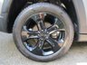 USED 2019 19 JEEP COMPASS 1.6 MULTIJET II NIGHT EAGLE 5d 120 BHP Very Low Mileage! Full Service History (Main Dealer + Just Serviced by Lyons Farm Cars), One Owner, NEW MOT, Balance of Jeep Manufacturer Warranty until July 2022
