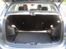 USED 2019 19 JEEP COMPASS 1.6 MULTIJET II NIGHT EAGLE 5d 120 BHP Very Low Mileage! Full Service History (Main Dealer + Just Serviced by Lyons Farm Cars), One Owner, NEW MOT, Balance of Jeep Manufacturer Warranty until July 2022