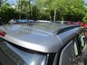 USED 2019 19 JEEP COMPASS 1.6 MULTIJET II NIGHT EAGLE 5d 120 BHP Very Low Mileage! Full Service History (Main Dealer + Just Serviced by Lyons Farm Cars), One Owner, NEW MOT, Balance of Jeep Manufacturer Warranty until July 2022