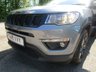 USED 2019 19 JEEP COMPASS 1.6 MULTIJET II NIGHT EAGLE 5d 120 BHP Very Low Mileage! Full Service History (Main Dealer + Just Serviced by Lyons Farm Cars), One Owner, NEW MOT, Balance of Jeep Manufacturer Warranty until July 2022