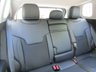 USED 2019 19 JEEP COMPASS 1.6 MULTIJET II NIGHT EAGLE 5d 120 BHP Very Low Mileage! Full Service History (Main Dealer + Just Serviced by Lyons Farm Cars), One Owner, NEW MOT, Balance of Jeep Manufacturer Warranty until July 2022
