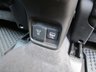 USED 2019 19 JEEP COMPASS 1.6 MULTIJET II NIGHT EAGLE 5d 120 BHP Very Low Mileage! Full Service History (Main Dealer + Just Serviced by Lyons Farm Cars), One Owner, NEW MOT, Balance of Jeep Manufacturer Warranty until July 2022