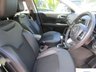 USED 2019 19 JEEP COMPASS 1.6 MULTIJET II NIGHT EAGLE 5d 120 BHP Very Low Mileage! Full Service History (Main Dealer + Just Serviced by Lyons Farm Cars), One Owner, NEW MOT, Balance of Jeep Manufacturer Warranty until July 2022