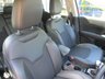 USED 2019 19 JEEP COMPASS 1.6 MULTIJET II NIGHT EAGLE 5d 120 BHP Very Low Mileage! Full Service History (Main Dealer + Just Serviced by Lyons Farm Cars), One Owner, NEW MOT, Balance of Jeep Manufacturer Warranty until July 2022