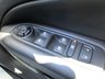 USED 2019 19 JEEP COMPASS 1.6 MULTIJET II NIGHT EAGLE 5d 120 BHP Very Low Mileage! Full Service History (Main Dealer + Just Serviced by Lyons Farm Cars), One Owner, NEW MOT, Balance of Jeep Manufacturer Warranty until July 2022