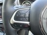 USED 2019 19 JEEP COMPASS 1.6 MULTIJET II NIGHT EAGLE 5d 120 BHP Very Low Mileage! Full Service History (Main Dealer + Just Serviced by Lyons Farm Cars), One Owner, NEW MOT, Balance of Jeep Manufacturer Warranty until July 2022