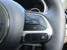 USED 2019 19 JEEP COMPASS 1.6 MULTIJET II NIGHT EAGLE 5d 120 BHP Very Low Mileage! Full Service History (Main Dealer + Just Serviced by Lyons Farm Cars), One Owner, NEW MOT, Balance of Jeep Manufacturer Warranty until July 2022