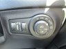 USED 2019 19 JEEP COMPASS 1.6 MULTIJET II NIGHT EAGLE 5d 120 BHP Very Low Mileage! Full Service History (Main Dealer + Just Serviced by Lyons Farm Cars), One Owner, NEW MOT, Balance of Jeep Manufacturer Warranty until July 2022
