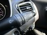 USED 2019 19 JEEP COMPASS 1.6 MULTIJET II NIGHT EAGLE 5d 120 BHP Very Low Mileage! Full Service History (Main Dealer + Just Serviced by Lyons Farm Cars), One Owner, NEW MOT, Balance of Jeep Manufacturer Warranty until July 2022