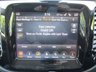 USED 2019 19 JEEP COMPASS 1.6 MULTIJET II NIGHT EAGLE 5d 120 BHP Very Low Mileage! Full Service History (Main Dealer + Just Serviced by Lyons Farm Cars), One Owner, NEW MOT, Balance of Jeep Manufacturer Warranty until July 2022