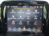 USED 2019 19 JEEP COMPASS 1.6 MULTIJET II NIGHT EAGLE 5d 120 BHP Very Low Mileage! Full Service History (Main Dealer + Just Serviced by Lyons Farm Cars), One Owner, NEW MOT, Balance of Jeep Manufacturer Warranty until July 2022