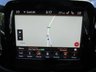 USED 2019 19 JEEP COMPASS 1.6 MULTIJET II NIGHT EAGLE 5d 120 BHP Very Low Mileage! Full Service History (Main Dealer + Just Serviced by Lyons Farm Cars), One Owner, NEW MOT, Balance of Jeep Manufacturer Warranty until July 2022