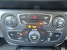 USED 2019 19 JEEP COMPASS 1.6 MULTIJET II NIGHT EAGLE 5d 120 BHP Very Low Mileage! Full Service History (Main Dealer + Just Serviced by Lyons Farm Cars), One Owner, NEW MOT, Balance of Jeep Manufacturer Warranty until July 2022