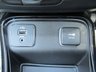USED 2019 19 JEEP COMPASS 1.6 MULTIJET II NIGHT EAGLE 5d 120 BHP Very Low Mileage! Full Service History (Main Dealer + Just Serviced by Lyons Farm Cars), One Owner, NEW MOT, Balance of Jeep Manufacturer Warranty until July 2022