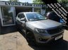 USED 2019 19 JEEP COMPASS 1.6 MULTIJET II NIGHT EAGLE 5d 120 BHP Very Low Mileage! Full Service History (Main Dealer + Just Serviced by Lyons Farm Cars), One Owner, NEW MOT, Balance of Jeep Manufacturer Warranty until July 2022