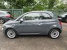 USED 2018 18 FIAT 500 1.2 MIRROR 3d 69 BHP *SPECIAL EDITION* *Optional extra 16" Alloys Wheels & Sunroof* Low Mileage, Full Service History + Just Serviced, One Owner, MOT until March 2022, Great fuel economy!