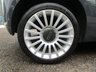 USED 2018 18 FIAT 500 1.2 MIRROR 3d 69 BHP *SPECIAL EDITION* *Optional extra 16" Alloys Wheels & Sunroof* Low Mileage, Full Service History + Just Serviced, One Owner, MOT until March 2022, Great fuel economy!