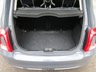 USED 2018 18 FIAT 500 1.2 MIRROR 3d 69 BHP *SPECIAL EDITION* *Optional extra 16" Alloys Wheels & Sunroof* Low Mileage, Full Service History + Just Serviced, One Owner, MOT until March 2022, Great fuel economy!