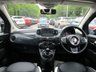 USED 2018 18 FIAT 500 1.2 MIRROR 3d 69 BHP *SPECIAL EDITION* *Optional extra 16" Alloys Wheels & Sunroof* Low Mileage, Full Service History + Just Serviced, One Owner, MOT until March 2022, Great fuel economy!