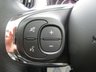 USED 2018 18 FIAT 500 1.2 MIRROR 3d 69 BHP *SPECIAL EDITION* *Optional extra 16" Alloys Wheels & Sunroof* Low Mileage, Full Service History + Just Serviced, One Owner, MOT until March 2022, Great fuel economy!
