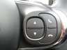 USED 2018 18 FIAT 500 1.2 MIRROR 3d 69 BHP *SPECIAL EDITION* *Optional extra 16" Alloys Wheels & Sunroof* Low Mileage, Full Service History + Just Serviced, One Owner, MOT until March 2022, Great fuel economy!