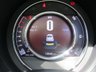 USED 2018 18 FIAT 500 1.2 MIRROR 3d 69 BHP *SPECIAL EDITION* *Optional extra 16" Alloys Wheels & Sunroof* Low Mileage, Full Service History + Just Serviced, One Owner, MOT until March 2022, Great fuel economy!