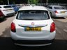 USED 2016 65 FIAT 500X 1.4 MULTIAIR POP STAR 5d 140 BHP 