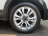 USED 2016 65 FIAT 500X 1.4 MULTIAIR POP STAR 5d 140 BHP 