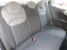 USED 2016 65 FIAT 500X 1.4 MULTIAIR POP STAR 5d 140 BHP 