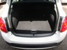 USED 2016 65 FIAT 500X 1.4 MULTIAIR POP STAR 5d 140 BHP 