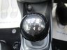 USED 2016 65 FIAT 500X 1.4 MULTIAIR POP STAR 5d 140 BHP 