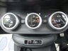 USED 2016 65 FIAT 500X 1.4 MULTIAIR POP STAR 5d 140 BHP 