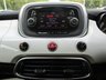 USED 2016 65 FIAT 500X 1.4 MULTIAIR POP STAR 5d 140 BHP 