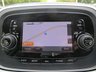 USED 2016 65 FIAT 500X 1.4 MULTIAIR POP STAR 5d 140 BHP 