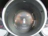 USED 2016 65 FIAT 500X 1.4 MULTIAIR POP STAR 5d 140 BHP 