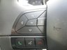 USED 2016 65 FIAT 500X 1.4 MULTIAIR POP STAR 5d 140 BHP 