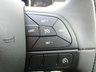USED 2016 65 FIAT 500X 1.4 MULTIAIR POP STAR 5d 140 BHP 