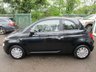 USED 2016 66 FIAT 500 1.2 POP 3d 69 BHP NEW SHAPE *Upgraded Bluetooth* Low Mileage, One Owner, Just Serviced, NEW MOT, Great fuel economy! Only &pound;20 Road Tax! Low Insurance Group!