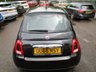 USED 2016 66 FIAT 500 1.2 POP 3d 69 BHP NEW SHAPE *Upgraded Bluetooth* Low Mileage, One Owner, Just Serviced, NEW MOT, Great fuel economy! Only &pound;20 Road Tax! Low Insurance Group!
