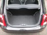 USED 2016 66 FIAT 500 1.2 POP 3d 69 BHP NEW SHAPE *Upgraded Bluetooth* Low Mileage, One Owner, Just Serviced, NEW MOT, Great fuel economy! Only &pound;20 Road Tax! Low Insurance Group!