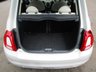 USED 2016 65 FIAT 500 1.2 LOUNGE 3d 69 BHP NEW SHAPE Just Serviced, One Previous Owner, MOT until May 2022, Great fuel economy! Only &pound;20 Road Tax!