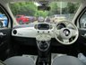 USED 2016 65 FIAT 500 1.2 LOUNGE 3d 69 BHP NEW SHAPE Just Serviced, One Previous Owner, MOT until May 2022, Great fuel economy! Only &pound;20 Road Tax!