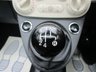 USED 2016 65 FIAT 500 1.2 LOUNGE 3d 69 BHP NEW SHAPE Just Serviced, One Previous Owner, MOT until May 2022, Great fuel economy! Only &pound;20 Road Tax!