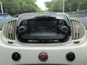 USED 2016 65 FIAT 500 1.2 LOUNGE 3d 69 BHP NEW SHAPE Just Serviced, One Previous Owner, MOT until May 2022, Great fuel economy! Only &pound;20 Road Tax!